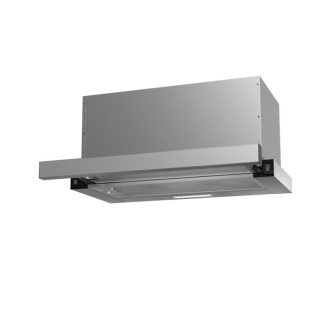 EXAUST ORIMA TELESC.60C.2V-ORG3060A