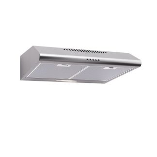 EXAUST ORIMA CONV.60C.3V.IX- ORT606X
