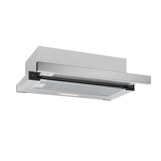 EXAUST ORIMA TELESC.60C.3V-ORG7016XB