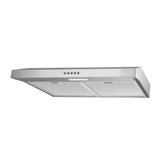 EXAUST ORIMA CONV.60C.3V.IX- ORT3029B
