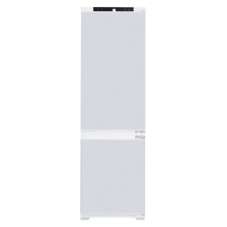 ENC.COMBI ORIMA 253LK.NF-ORH345NFBI