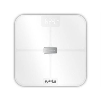 BAL.WC ROWENTA DIG.200KG.WIFI-BR9740F0