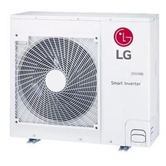 UNID.EXT LG MULTI.INV-MU4R27U24A0