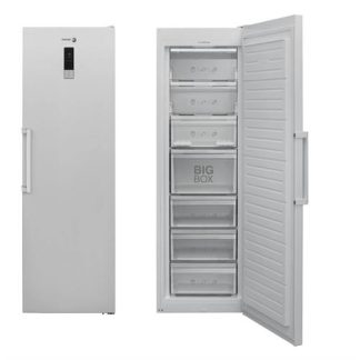 C.V FAGOR 279LK.NF.186x60  -3ZFK1875