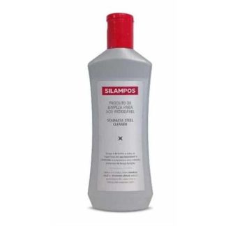 PRODUTO LIMPEZA SILAMPO. -415909019200