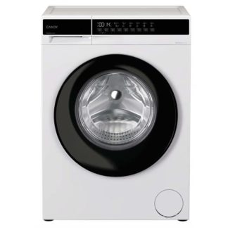 MLR CANDY 1200R.7KG.12PR.BR-EY27SB7S