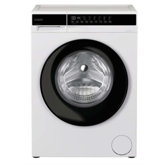 MLR CANDY 1200R.10KG.VAP.BR-EY210B8S