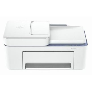 MULTIF HP DESK.ALLINONE-WIFI-4322
