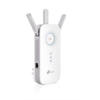 REPETIDOR TP-LINK AC1750 -RE450