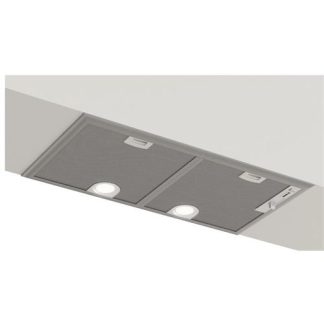 EXAUST BOSCH INTEGR.73CM.4V-DHL755BM