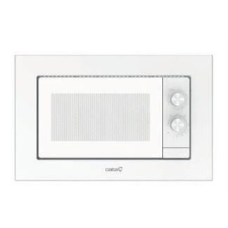 ENC.M.O CATA 20L.800W+ GR-MCB200MMWH