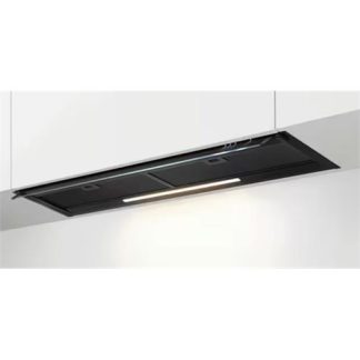 EXAUST AEG INTEGR.60CM.4V-GE68D2HB