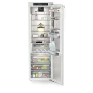 ENC.FRIGO LIEBHER.1P.296L.3G-IRBCI5180