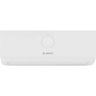 UNID.INT BOSCH M.SPLIT -CL3200iUW53E