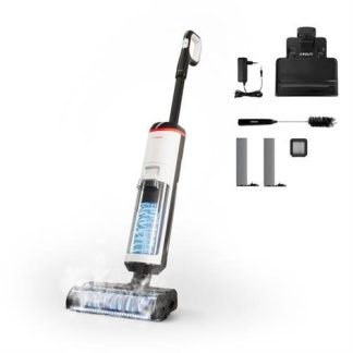 ASP POLTI VE-ROLLYSTEAMWD30CCORDLESS