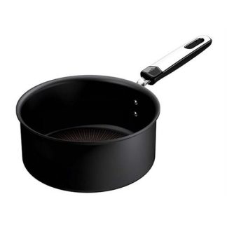CAÇA TEFAL EXCELLEN.IND.16C-G3202802