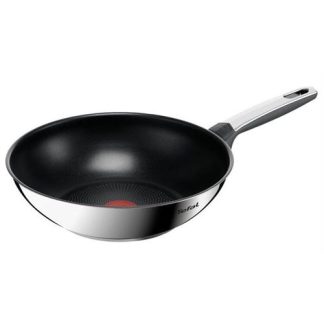 FRIG TEFAL EMOT.WOK-IND.28C-E32719PT