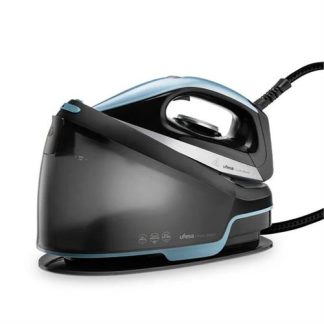 GERAD.VAPOR UFESA 2400W. -PURESTEAM