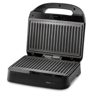 SANDWICH UFESA  750W.ANTIADER-SIERRA