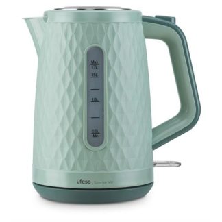JARRO TERM UFESA 2200W.VD-SUNRISEVIE