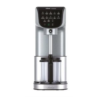 MAQ.GELADOS UFESA 500W.   -GELATELLA