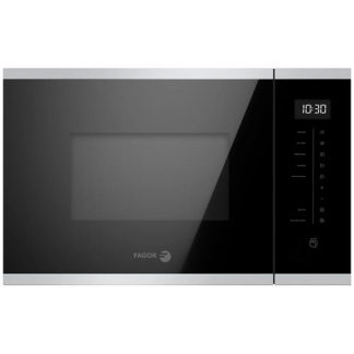 ENC.M.O FAGOR 25L.1450W.-4MWB25BTCGX