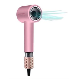 SECAD UFESA 1600W.2VEL-LAVECINARUBIA