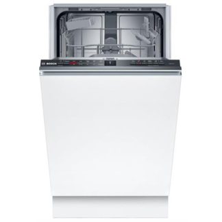 ENC.MLL BOSCH 5P.10TA.45C-SPV2HKX02E