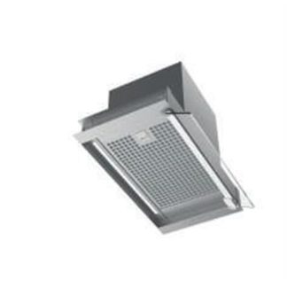 EXAUST CATA FILT.60C.4V-CORONAX60/C