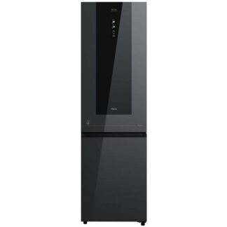 COMBI TEKA 378LK.NF.PR. -RBF88670VG
