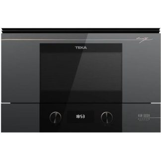 ENC.M.O TEKA 22L.850W+ GR-ML82VGBISL