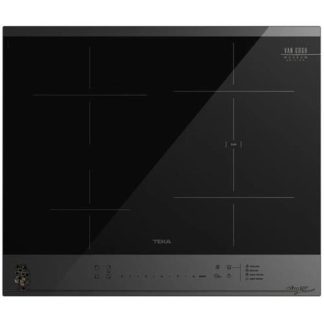 ENC.MESA TEKA VC.4Z.IND.-IBF64VGFST