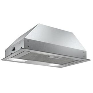 EXAUST BOSCH INTEGR.53C.3V-DLN53AA70