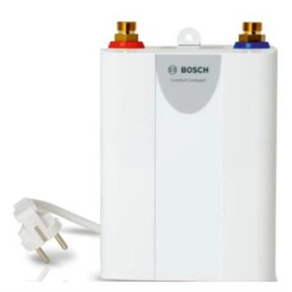 ESQ BOSCH ELECT.-TR4000/5ETLIG.SUPER