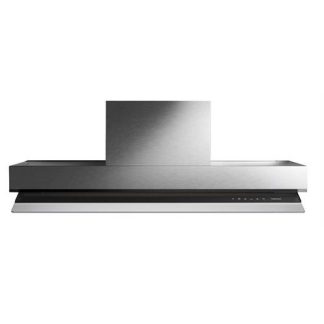 EXAUST FALMEC CHAM.75CM.IX.-VIRGOLACF