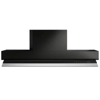 EXAUST FALMEC CHAM.90CM.BL.-VIRGOLACF