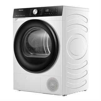 MSR HISENSE COND.9KG.B.CAL-DH3S902BWCC