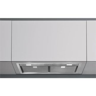 EXAUST FALMEC INTEG.50C.IX-INCASSOEVO