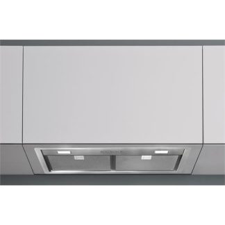 EXAUST FALMEC INTEG.70C.IX-INCASSOEVO