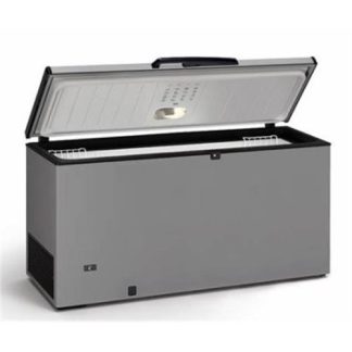 ARCA TENSAI 476L.86x69 -TCHEU500SDUO