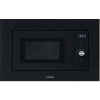 ENC.M.O CATA 20L.700W+ GRILL-MC20DBK
