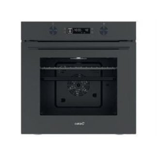 ENC.FORNO CATA MF(8)-PR. -MDS8108MB