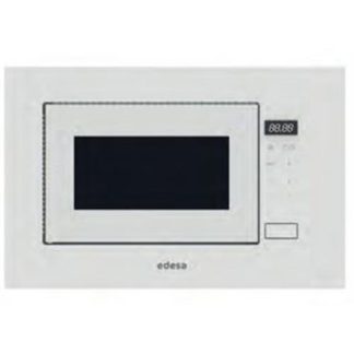 ENC.M.O EDESA 20L.700W+ G-EMW2021IGWH