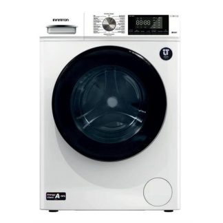 MLR INFINIT.1400R.10KG.INVER.-WMS14BAL