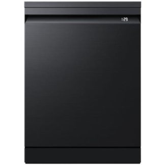 MLL SAMSUNG 9+ 4P.14TA.ID-DW80H73YBFFU1
