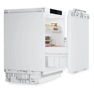 ENC.FRIGO LIEBHER.1P.125L.2G.-URPd365i