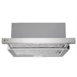 EXAUST LG TELESC.52C.2V-HT3Z2413S