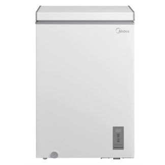 ARCA MIDEA  99L.85x54,7-MDRC154FZE01