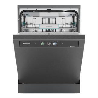 MLL HISENSE 10P.16TAL.I.D-HS693A90ADBX