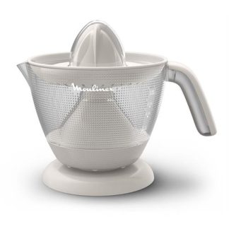 ESPREMEDOR MOULINE.25W.0,8L. -PC2M0BE0